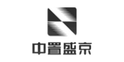 【再胜】慧丰代理中置盛京与盛京医院无效宣告案再次获胜