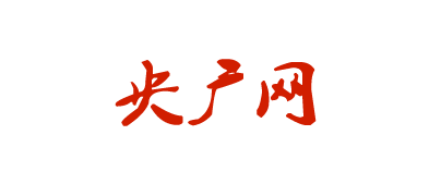 互联网成为商标权保护主战场