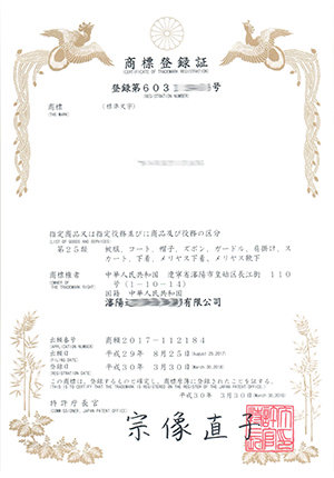 案例展示